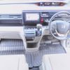 honda stepwagon 2015 quick_quick_DBA-RP1_RP1-1003054 image 9