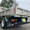 mitsubishi-fuso canter 2020 CFJ1549993 image 71