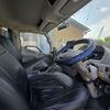 toyota dyna-truck 2005 CFJ1589045 image 25