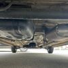 suzuki alto 2011 -SUZUKI--Alto DBA-HA25S--HA25S-777529---SUZUKI--Alto DBA-HA25S--HA25S-777529- image 7