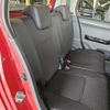 suzuki hustler 2016 -SUZUKI--Hustler DAA-MR41S--MR41S-232840---SUZUKI--Hustler DAA-MR41S--MR41S-232840- image 4