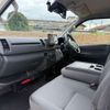toyota hiace-van 2022 CFJ1770409 image 10