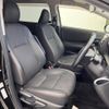 toyota sienta 2018 CFJ1825539 image 8