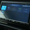 honda fit 2023 -HONDA--Fit 6AA-GR4--GR4-1203973---HONDA--Fit 6AA-GR4--GR4-1203973- image 10