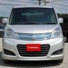 suzuki solio 2014 N12118 image 8