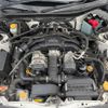 toyota 86 2014 quick_quick_ZN6_ZN6-039362 image 18