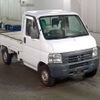 honda acty-truck 1999 CFJ1719317 image 1