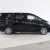 toyota alphard 2014 -TOYOTA--Alphard DBA-ANH20W--ANH20-8332816---TOYOTA--Alphard DBA-ANH20W--ANH20-8332816- image 13