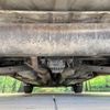 nissan x-trail 2014 quick_quick_NT32_NT32-025084 image 19