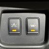 nissan serena 2015 328 image 33