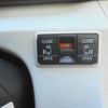 toyota sienta 2016 -TOYOTA--Sienta DBA-NSP170G--NSP170-7046592---TOYOTA--Sienta DBA-NSP170G--NSP170-7046592- image 28