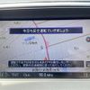nissan fuga 2010 CFJ0557200 image 20