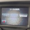 jeep renegade 2017 CFJ1635841 image 7
