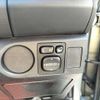 toyota vitz 2008 -TOYOTA--Vitz DBA-NCP91--NCP91-5195282---TOYOTA--Vitz DBA-NCP91--NCP91-5195282- image 33