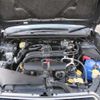 subaru impreza 2013 504749-RAOID:13068 image 22