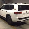 toyota land-cruiser-wagon 2022 -TOYOTA--Land Cruiser Wagon 3DA-FJA300W--FJA300-4018098---TOYOTA--Land Cruiser Wagon 3DA-FJA300W--FJA300-4018098- image 5