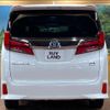 toyota alphard 2021 quick_quick_AYH30W_AYH30-0135978 image 16