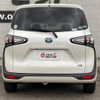 toyota sienta 2020 -TOYOTA--Sienta NHP170G--NHP170-7225690---TOYOTA--Sienta NHP170G--NHP170-7225690- image 15