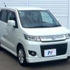 suzuki wagon-r 2011 -SUZUKI--Wagon R DBA-MH23S--MH23S-613882---SUZUKI--Wagon R DBA-MH23S--MH23S-613882- image 17