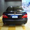 toyota celsior 2006 CFJ1671506 image 2