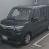 daihatsu thor 2022 -DAIHATSU 【広島 530に366】--Thor M900S-0093233---DAIHATSU 【広島 530に366】--Thor M900S-0093233- image 1