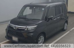 daihatsu thor 2022 -DAIHATSU 【広島 530に366】--Thor M900S-0093233---DAIHATSU 【広島 530に366】--Thor M900S-0093233-