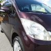 daihatsu move 2010 CFJ1634592 image 31