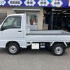 subaru sambar-truck 2010 -SUBARU--Samber Truck TT2--474159---SUBARU--Samber Truck TT2--474159- image 29