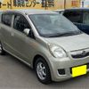 daihatsu mira 2009 -DAIHATSU--Mira DBA-L285S--L285S-2012675---DAIHATSU--Mira DBA-L285S--L285S-2012675- image 1