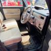 daihatsu move-canbus 2016 -DAIHATSU--Move Canbus LA800S--0005237---DAIHATSU--Move Canbus LA800S--0005237- image 15