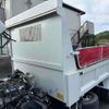 mitsubishi-fuso canter 2015 CFJ1782415 image 18