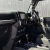 chrysler jeep-wrangler 2018 CFJ1134755 image 9