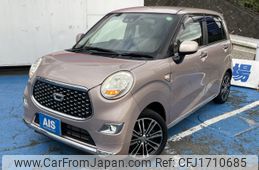 daihatsu cast 2020 CFJ1710685