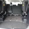 toyota noah 2010 CFJ6628209 image 10