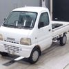 suzuki carry-truck 2001 -SUZUKI--Carry Truck GD-DB52T--DB52T-265903---SUZUKI--Carry Truck GD-DB52T--DB52T-265903- image 1