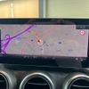 mercedes-benz c-class 2019 CFJ1709350 image 15