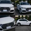 audi q5 2018 CFJ1751146 image 2