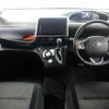 toyota sienta 2019 504928-923400 image 1