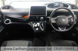 toyota sienta 2019 504928-923400