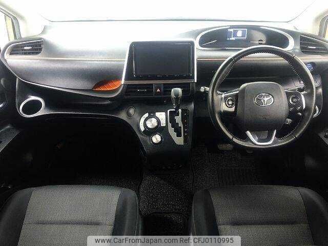 toyota sienta 2019 504928-923400 image 1