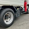 isuzu elf-truck 2011 GOO_NET_EXCHANGE_0401987A30250519W001 image 51