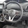 nissan serena 2018 -NISSAN 【岐阜 344ﾉ 313】--Serena DAA-GFC27--GFC27-073411---NISSAN 【岐阜 344ﾉ 313】--Serena DAA-GFC27--GFC27-073411- image 12