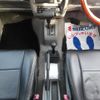 suzuki jimny 1998 GOO_JP_700070659730250623001 image 15