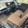 nissan moco 2014 -NISSAN--Moco DBA-MG33S--MG33S-661565---NISSAN--Moco DBA-MG33S--MG33S-661565- image 4