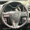 mazda premacy 2014 quick_quick_CWFFW_CWFFW-124375 image 12
