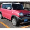 suzuki hustler 2018 -SUZUKI--Hustler DAA-MR41S--MR41S-299138---SUZUKI--Hustler DAA-MR41S--MR41S-299138- image 2