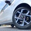 daihatsu move 2020 CFJ1544531 image 12