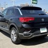 volkswagen volkswagen-others 2020 -VOLKSWAGEN--VW T-Roc 3DA-A1DFF--WVGZZZA1ZLV147871---VOLKSWAGEN--VW T-Roc 3DA-A1DFF--WVGZZZA1ZLV147871- image 15
