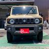 suzuki jimny 2019 -SUZUKI 【足立 580ﾊ8185】--Jimny 3BA-JB64W--JB64W-112644---SUZUKI 【足立 580ﾊ8185】--Jimny 3BA-JB64W--JB64W-112644- image 41