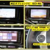 toyota aqua 2017 -TOYOTA--AQUA DAA-NHP10--NHP10-6582666---TOYOTA--AQUA DAA-NHP10--NHP10-6582666- image 15